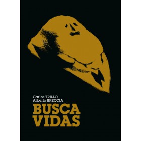 Buscavidas