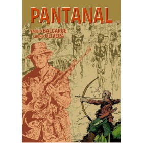 Pantanal