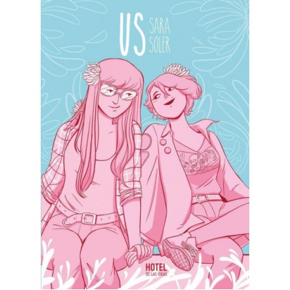 US (novela grafica)