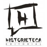 Historieteca (8)