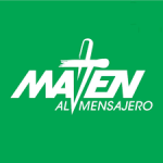 Maten Al Mensajero