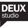 Deux (51)