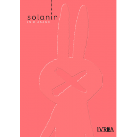 Solanin