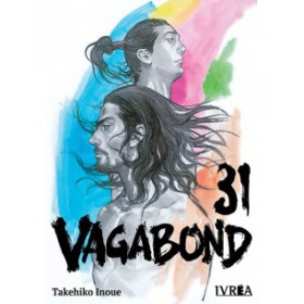 Vagabond 31