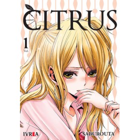 Citrus 01