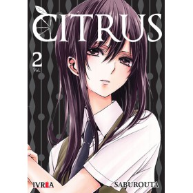 Citrus 02