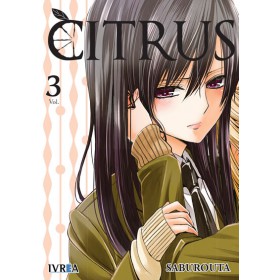 Citrus 03