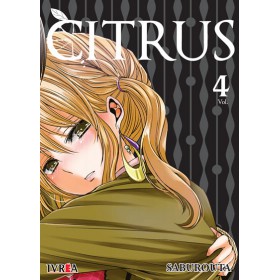 Citrus 04