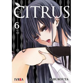 Citrus 06