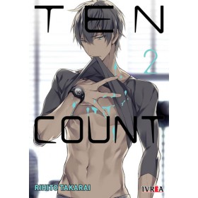 TEN COUNT 02