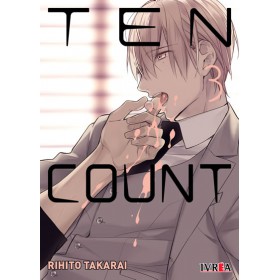 TEN COUNT 03