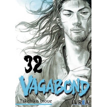 Vagabond 32