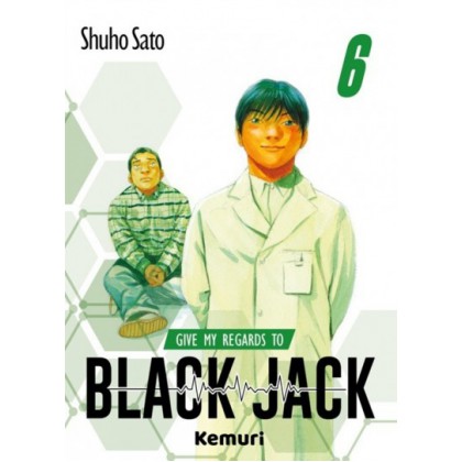 Give My Regard to Black Jack 06